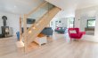 3 Bed in Poundstock 4
