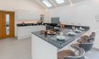 3 Bed in Poundstock 9