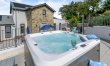 3 Bed in Poundstock 1