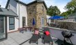 3 Bed in Poundstock 2