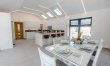 3 Bed in Poundstock 8