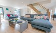 3 Bed in Poundstock 3