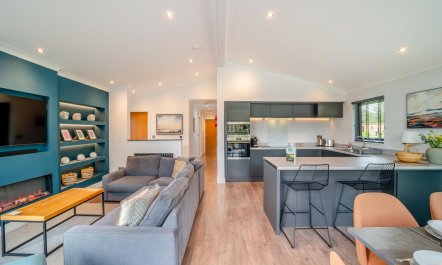 3 Bed in Coleford 5