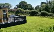 3 Bed in Coleford 3