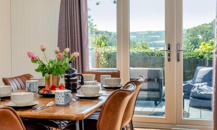 3 Bed in St. Minver 8