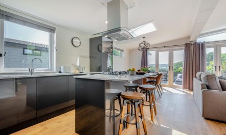 3 Bed in St. Minver 4
