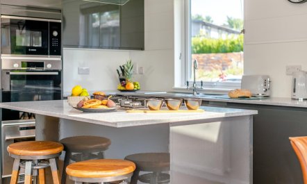 3 Bed in St. Minver 7