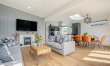 3 Bed in St. Minver 2