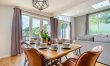 3 Bed in St. Minver 9