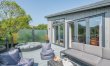 3 Bed in St. Minver 1