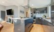 3 Bed in St. Minver 6