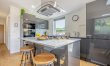 3 Bed in St. Minver 5