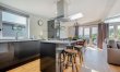 3 Bed in St. Minver 4