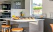 3 Bed in St. Minver 7