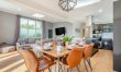 3 Bed in St. Minver 3