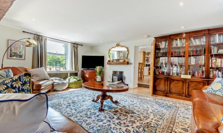 5 Bed in Bakewell 8