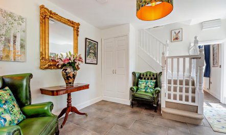 5 Bed in Bakewell 3