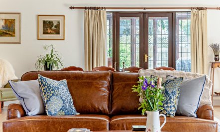 5 Bed in Bakewell 7