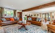 5 Bed in Bakewell 6