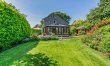 5 Bed in Bakewell 1