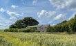 5 Bed in Bakewell 0