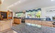 5 Bed in Bakewell 5