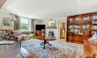 5 Bed in Bakewell 8