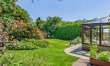 5 Bed in Bakewell 2