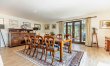 5 Bed in Bakewell 9
