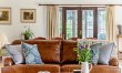 5 Bed in Bakewell 7