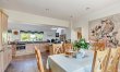 5 Bed in Bakewell 4
