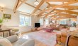 6 Bed in Tresillian 1