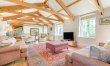 6 Bed in Tresillian 2