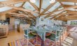 6 Bed in Tresillian 4