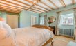 6 Bed in Tresillian 8