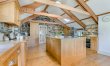 6 Bed in Tresillian 5