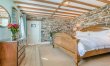 6 Bed in Tresillian 7