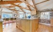 6 Bed in Tresillian 6
