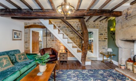2 Bed in Bolton By Bowland 6
