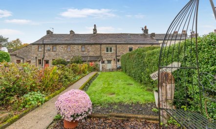 2 Bed in Bolton By Bowland 5