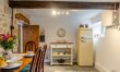 2 Bed in Bolton By Bowland 9