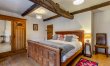2 Bed in Bolton By Bowland 3