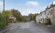 2 Bed in Bolton By Bowland 2