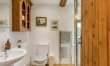 2 Bed in Bolton By Bowland 4