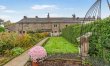 2 Bed in Bolton By Bowland 5