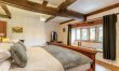 2 Bed in Bolton By Bowland 3