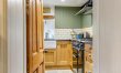 2 Bed in Bolton By Bowland 8