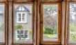 2 Bed in Bolton By Bowland 4