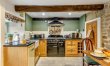 2 Bed in Bolton By Bowland 1