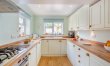 4 Bed in Barmouth 4